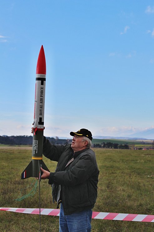 img_9288 model t gira 3xros